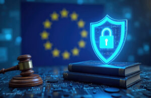 EU-s megfelelés, globális hatás: az Anthropic világszerte vízjellel látja el a Claude kimeneteit