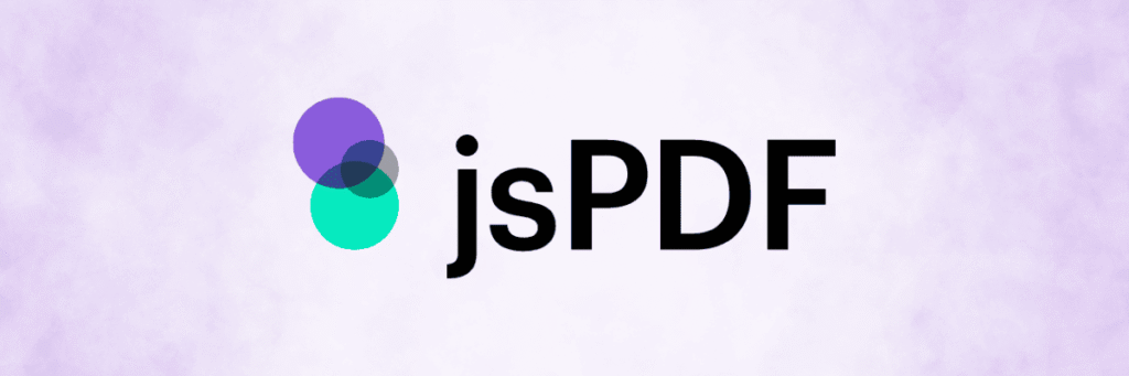 Egy, a jsPDF könyvtárban nemrégiben javított kritikus súlyosságú sérülékenység lehetővé teheti a támadók számára, hogy érzékeny információkat olvassanak ki.