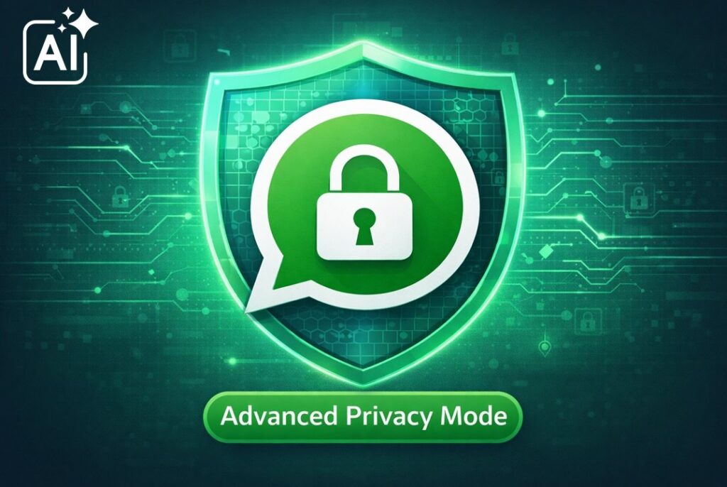 Egy WhatsApp-hiba lehetővé teszi rosszindulatú médiafájlok terjedését csoportos beszélgetésekben