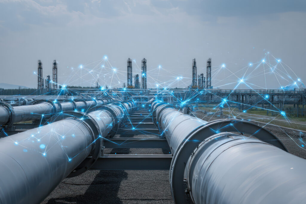 A Conpet olajvezeték-üzemeltető cég előző heti sajtóközleményében arról nyilatkozott, hogy kibertámadás érte az informatikai rendszereit, aminek következtében elérhetetlenné vált a weboldaluk (www.conpet.ro).