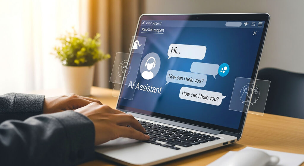 Egy kiterjedt, legalább 30 elemből álló, már több mint 300 000 felhasználót érintő rosszindulatú Chrome-bővítménykampány MI-alapú asszisztens látszatát keltve gyűjt hitelesítési adatokat, e-mail-tartalmakat és böngészési információkat.