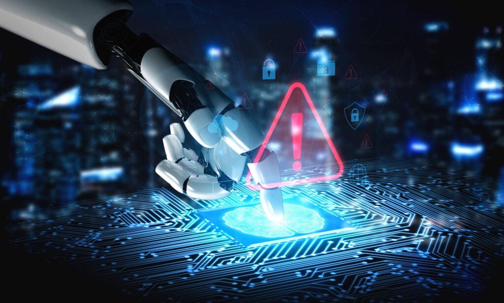 Az Anthropic MI-fejlesztő vállalat bejelentette, hogy legújabb nagy nyelvi modellje (LLM), a Claude Opus 4.6 több mint 500, korábban ismeretlen, magas súlyosságú sérülékenységet azonosított különböző széles körben használt nyílt forráskódú könyvtárakban.