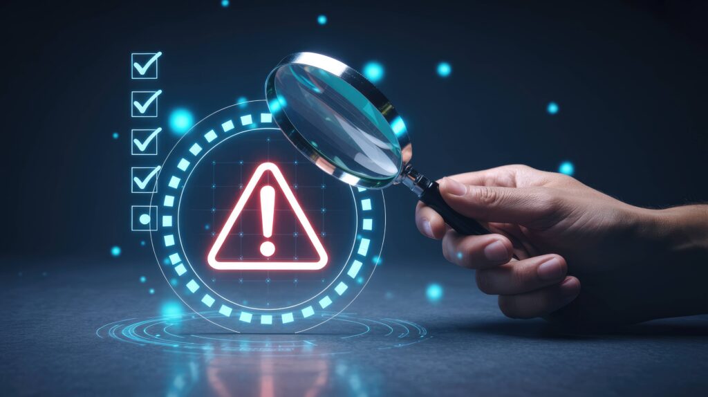 Bizonyos támadók már december vége óta aktívan kihasználnak egy kritikus súlyosságú, React Native-et érintő sérülékenységet.