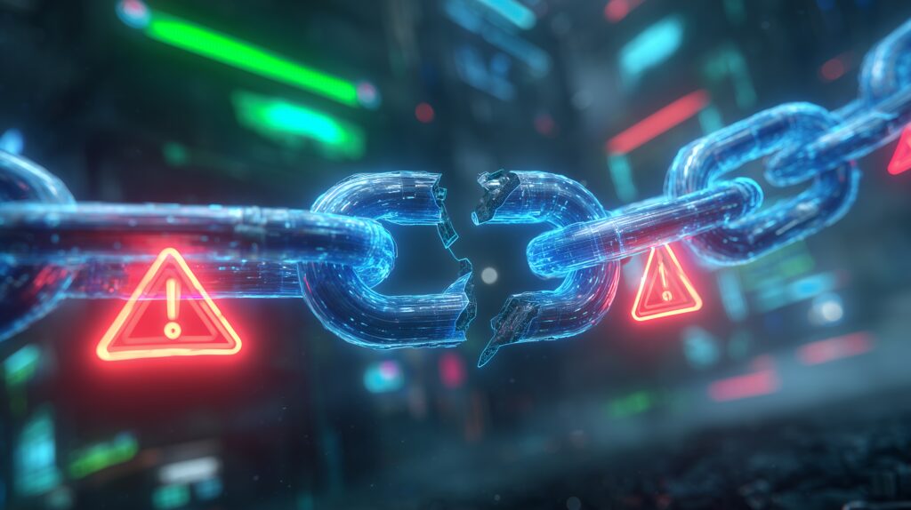 Egy újonnan azonosított GlassWorm-kártevőkampány kompromittált OpenVSX-bővítményeken keresztül macOS rendszereket vett célba.