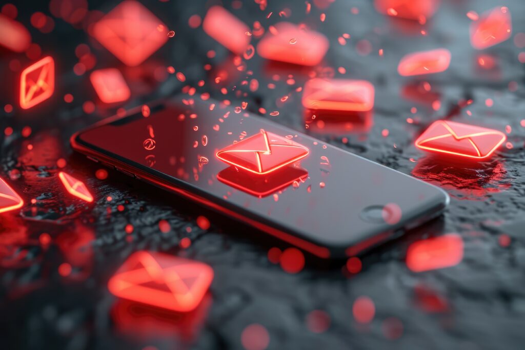 Az adathalász támadások napjainkban egyre kifinomultabbá válnak, mára már nem csupán megjelenésükben, hanem működésükben és felhasználói élményükben is a nagyvállalati szolgáltatók megoldásait utánozzák.