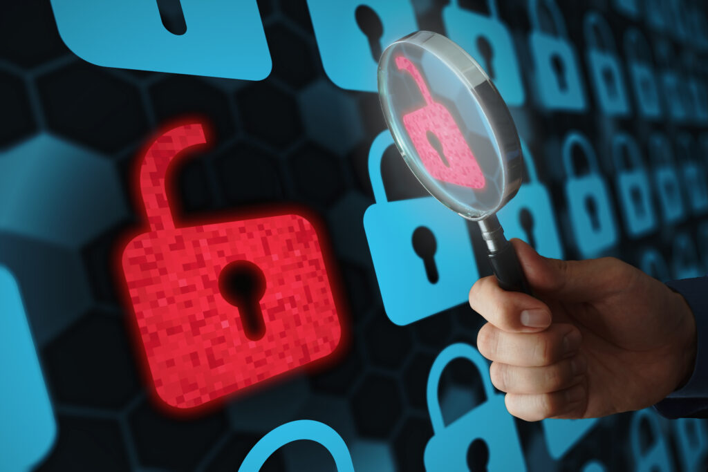 Több kritikus sérülékenységet azonosítottak a népszerű, nyílt forráskódú n8n workflow-automatizációs platformban, amelyek súlyos biztonsági kockázatot jelentenek az érintett rendszerekre.