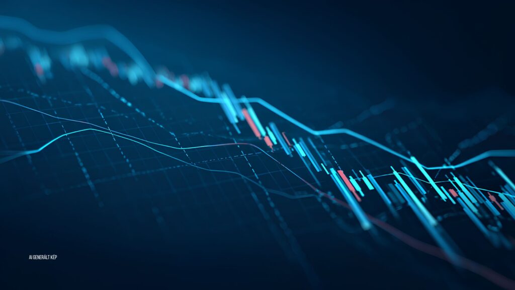 A kiberbiztonsági szektor jelentős árfolyamcsökkenéssel reagált arra a bejelentésre, hogy az AI-fejlesztéssel foglalkozó Anthropic új biztonsági képességgel bővítette a Claude nevű nagy nyelvi modelljét.