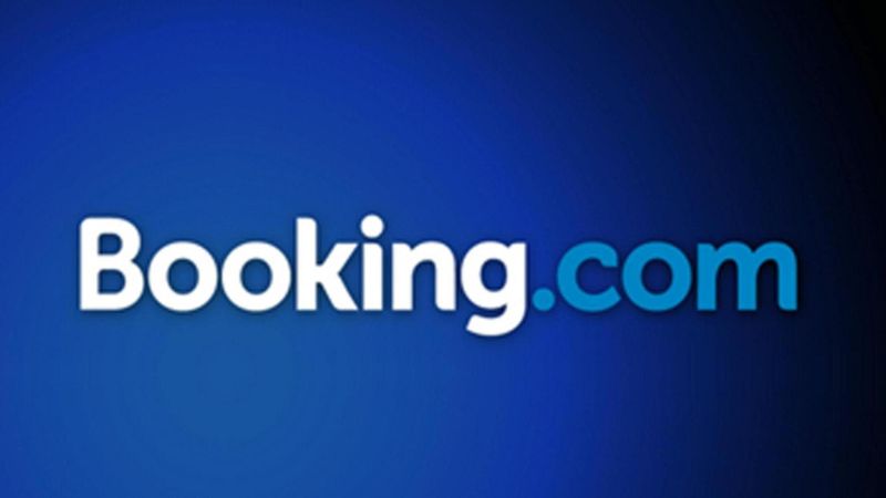 2026 elején újra aktív egy adathalász kampány, amely a Booking[.]com partnerökoszisztémáját használja.