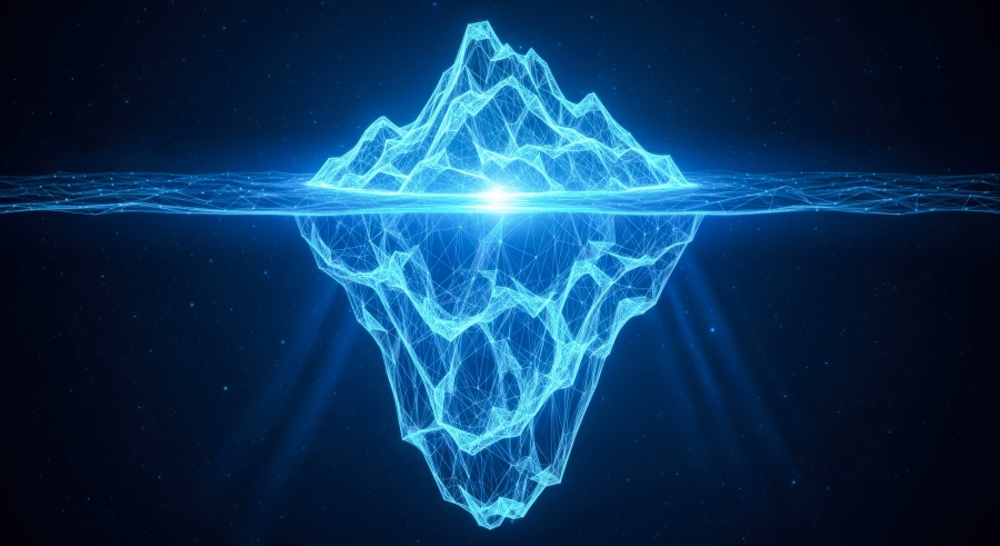 Jelen dokumentumunkban részletes betekintést nyújtunk a