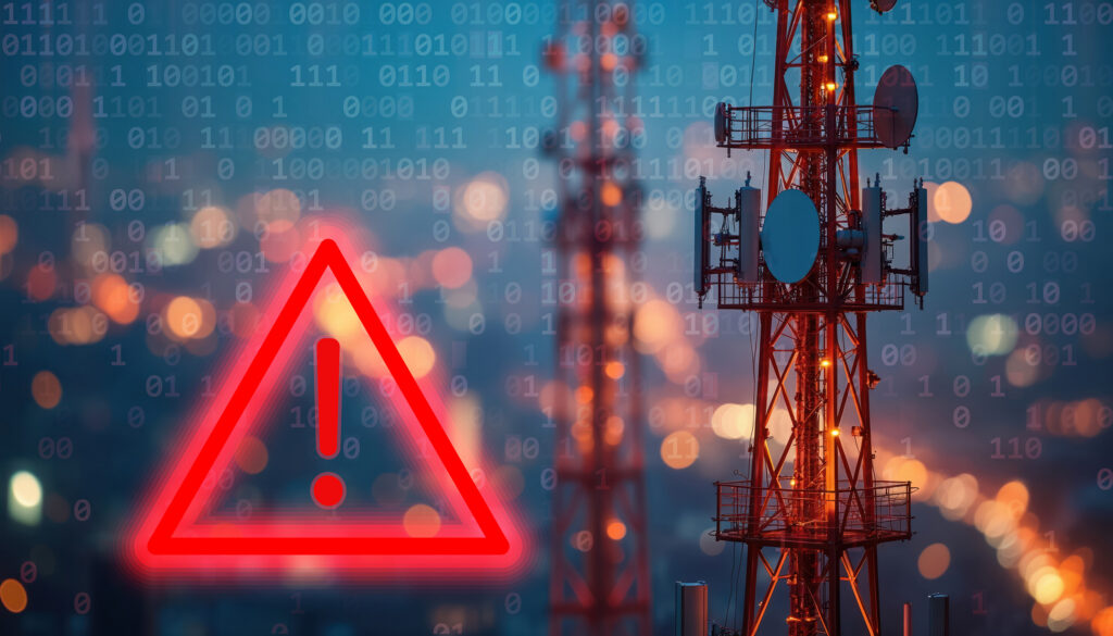 Szingapúri telekommunikációs vállalatokat vett célba egy Kínához köthető APT csoport