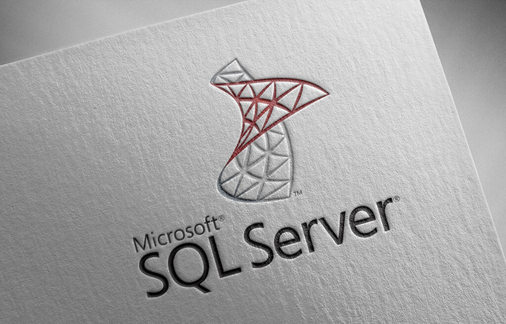 A támadók továbbra is célozzák a MS-SQL rendszereket