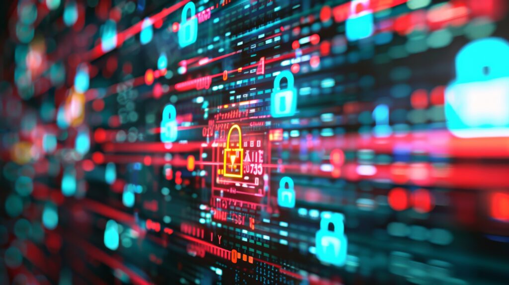HPE AOS-CX rendszerét érintő sérülékenységek