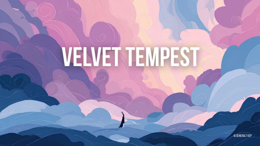 A Velvet Tempest néven nyomon követett zsarolóvírus csoport ClickFix-technikát és legitim Windows segédprogramokat használ a DonutLoader kártevő, valamint a CastleRAT backdoor eszköz telepítésére.