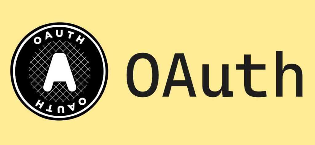 A Microsoft Defender kutatói 2026. március elején olyan kampányt írtak le, ahol a támadók az OAuth protokoll egyik szabványos működését használják ki.