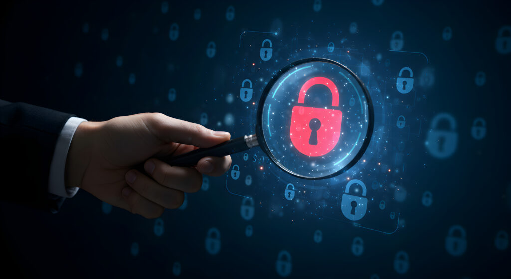A CISA elrendelte az aktívan kihasznált Fortinet EMS sebezhetőség sürgős javítását