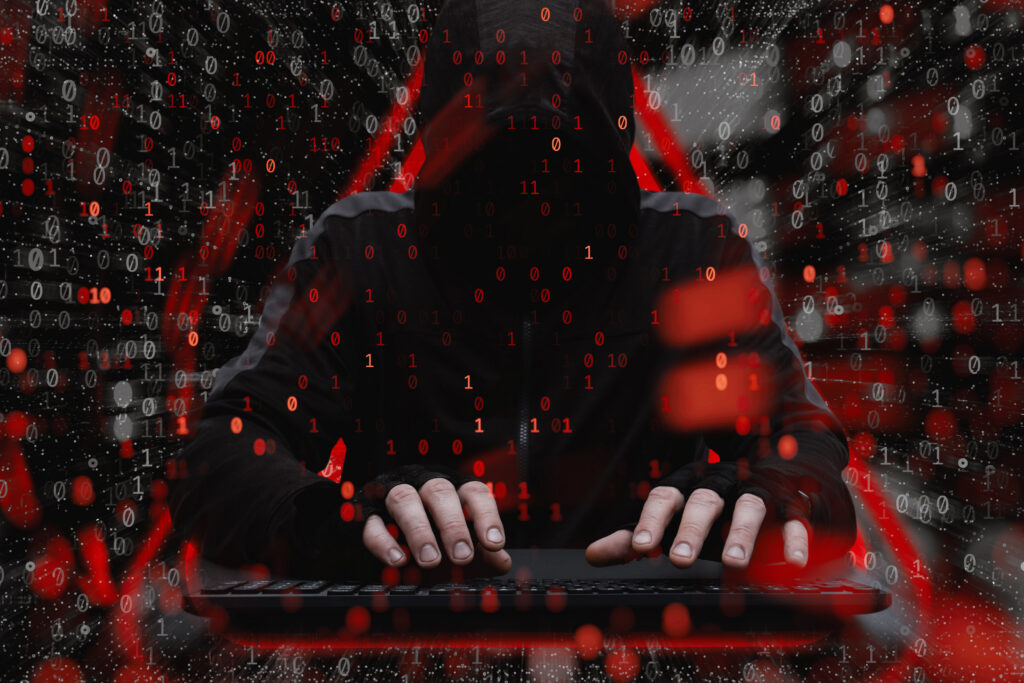 A Medusa zsarolóvírus-csoport gyorsan kihasználja a sérülékenységeket, és rövid idő alatt kompromittálja a rendszereket