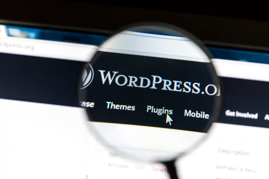 Tömeges WordPress-fertőzés: C2 szerverről vezérelt az EssentialPlugin bővítményekben