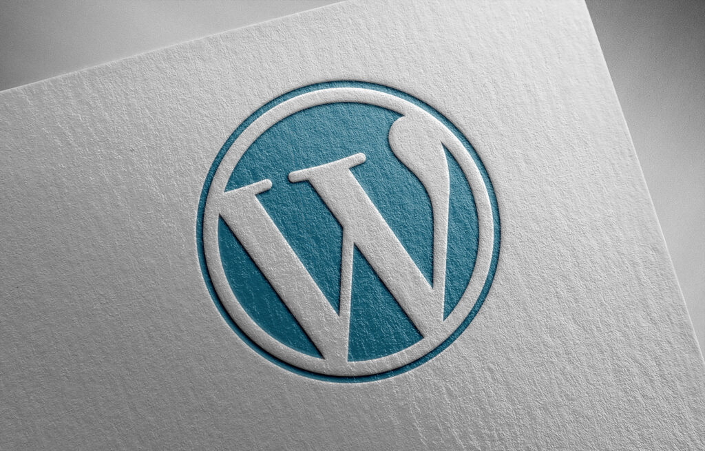 Aktívan kihasználják a Ninja Forms WordPress bővítmény kritikus sérülékenységét