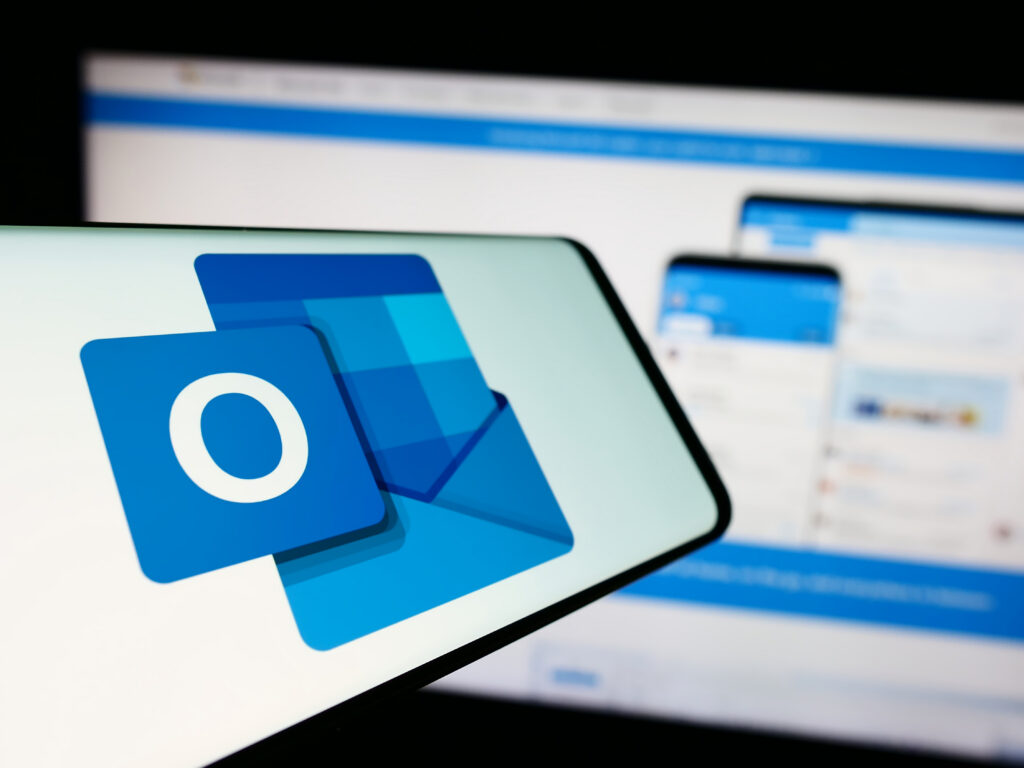 A Microsoft javította a Classic Outlook e-mail küldési hibáját