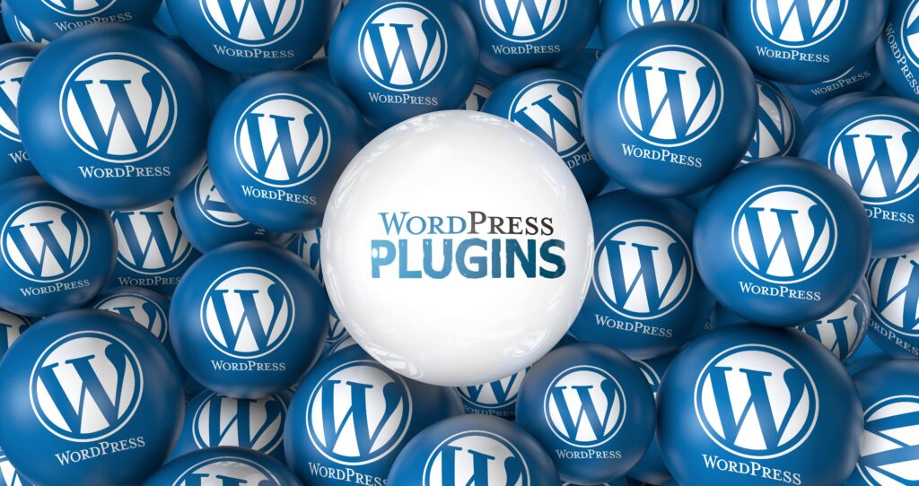 Kritikus sérülékenységet használnak ki a Breeze Cache WordPress bővítményben