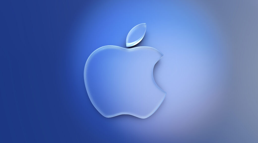 Az Apple a macOS Terminálban új védelmi funkciót vezet be a ClickFix-támadások kiszűrésére