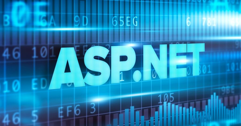 A Microsoft sürgős frissítéseket adott ki az ASP.NET kritikus hibájához