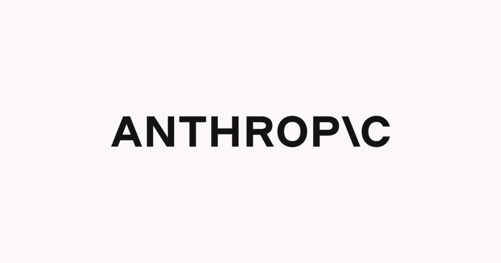 Az Anthropic bejelentette a Claude Mythost – Kiberbiztonsági AI-áttörés