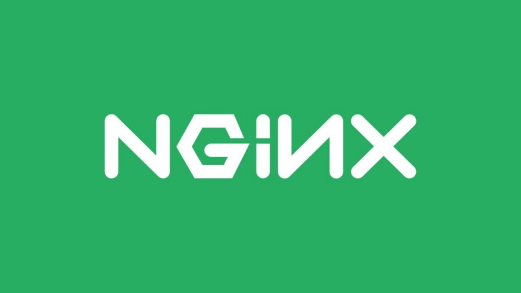 Az Nginx UI egyik kritikus hitelesítési hibája már aktív kihasználás alatt áll