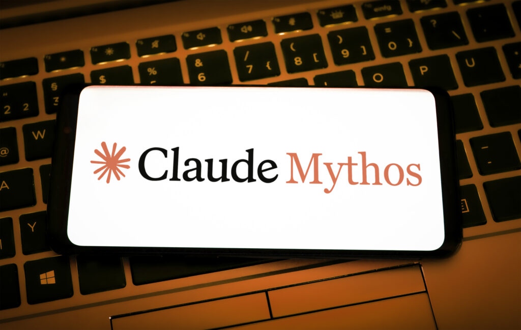 Új korszak vagy tempóváltás? Mit jelent a Claude Mythos a kiberbiztonságban