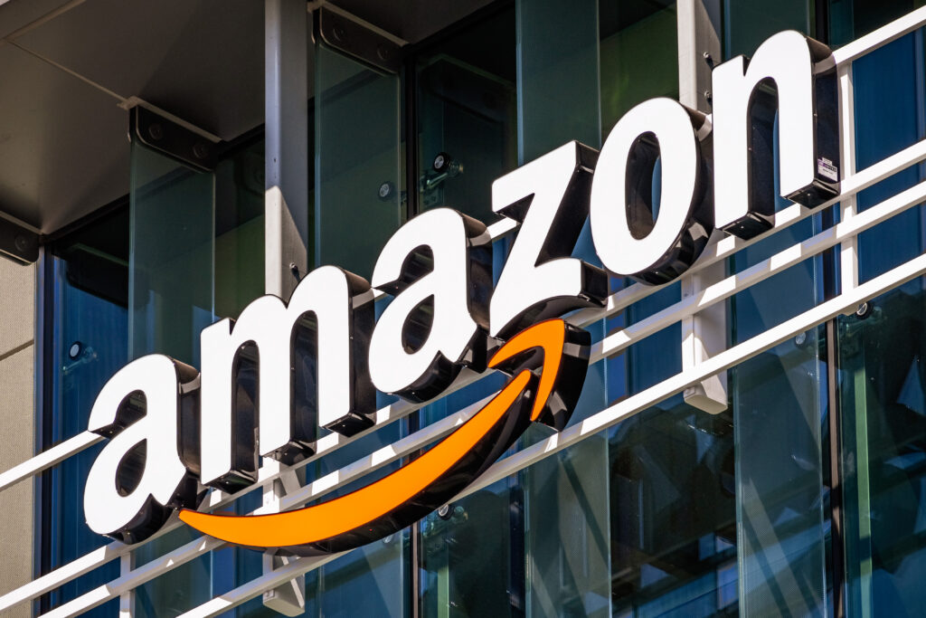 A támadók az Amazon SES-t kihasználva terjesztenek adathalász e-maileket