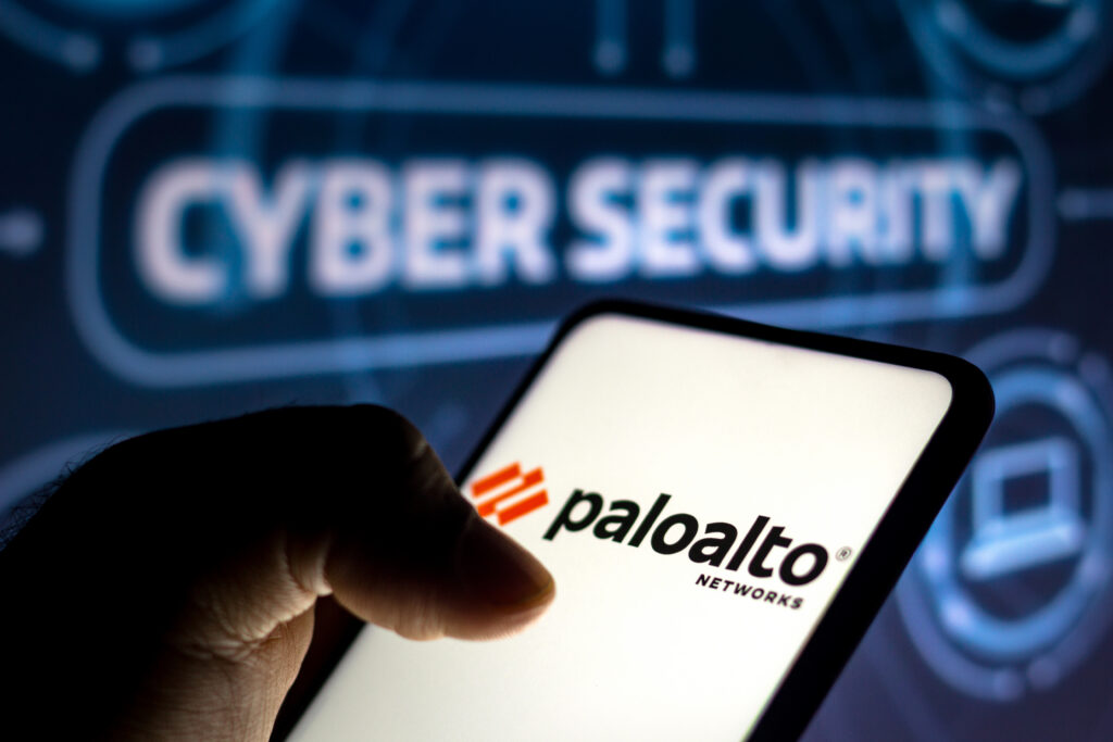 Aktívan kihasználják a Palo Alto zero-day sérülékenységét