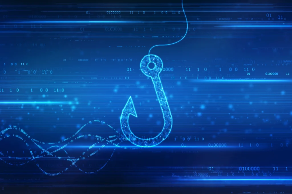 A Kali365 adathalász platform a Microsoft 365- fiókokat célozza