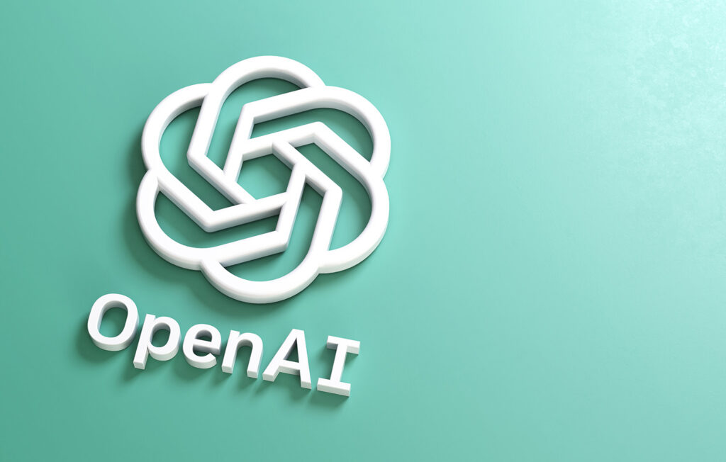 Adatlopás történt az OpenAI-nál egy ellátásilánc-támadás során
