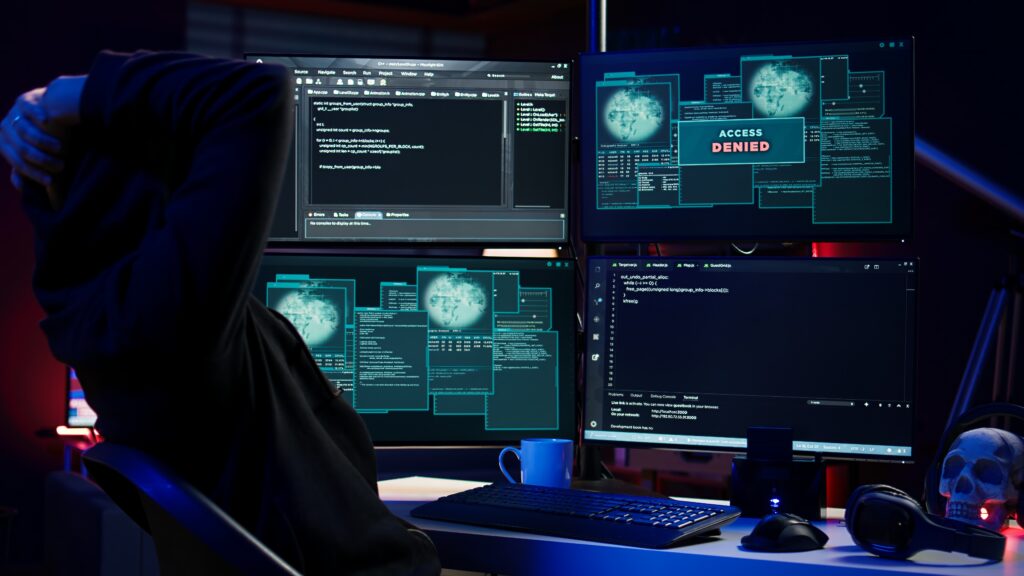 Rekordösszeg a Pwn2Own Berlin 2026-on: 47 zero-day hibáért 1,3 millió dollár járt