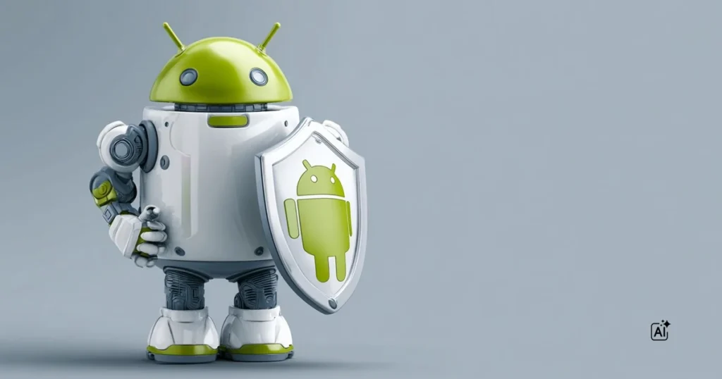 Nyilvános hitelesítéssel védekezik a Google az ellátási lánc támadások ellen