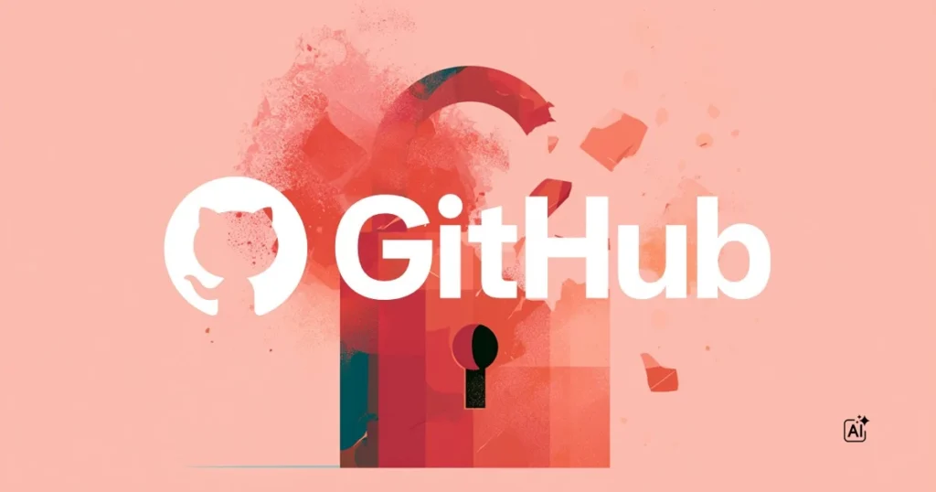 A TeamPCP magára vállalta a GitHub adatszivárgását