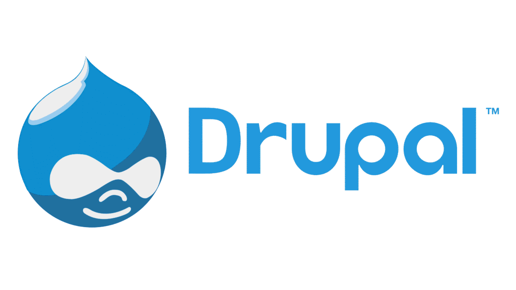 Az új Drupal Core sérülékenységből RCE is lehet