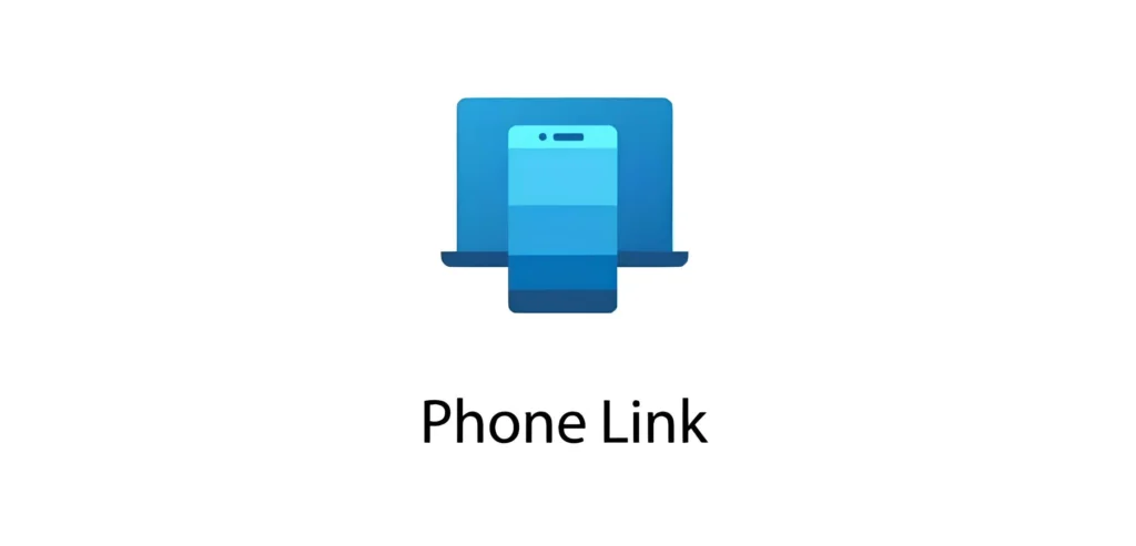 Eltérítheti a Microsoft Phone Link-kel összekapcsolt eszközök egyszerhasználatos kódjait a Pheno plugin és a CloudZ RAT