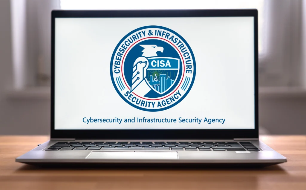 A CISA új stratégiával erősítené a kritikus infrastruktúrák ellenállóképességét a kibertámadásokkal szemben