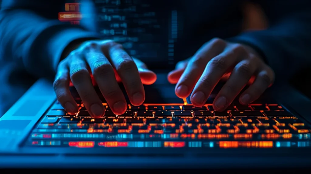 Kritikus sérülékenységeket javítottak a Cursor AI kódszerkesztőben