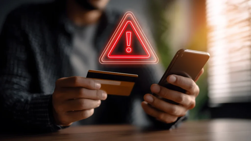 Új kampányban terjed az NFCShare Android banki trójai