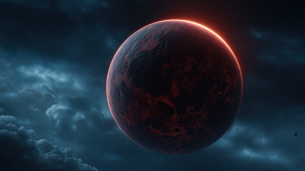 A Microsoft javította a RoguePlanet Defender sérülékenységet