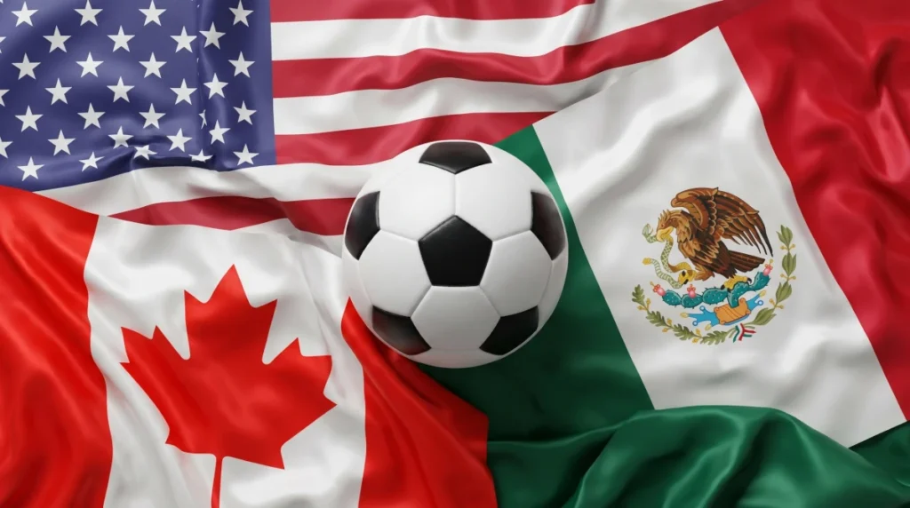 FIFA nevével visszaélő adathalász kampányokra figyelmeztet az FBI