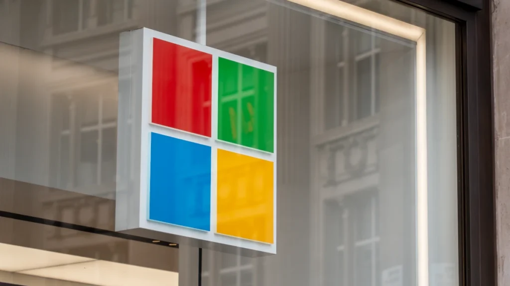 A Microsoft kiadta az eddigi legnagyobb Patch Tuesday csomagját