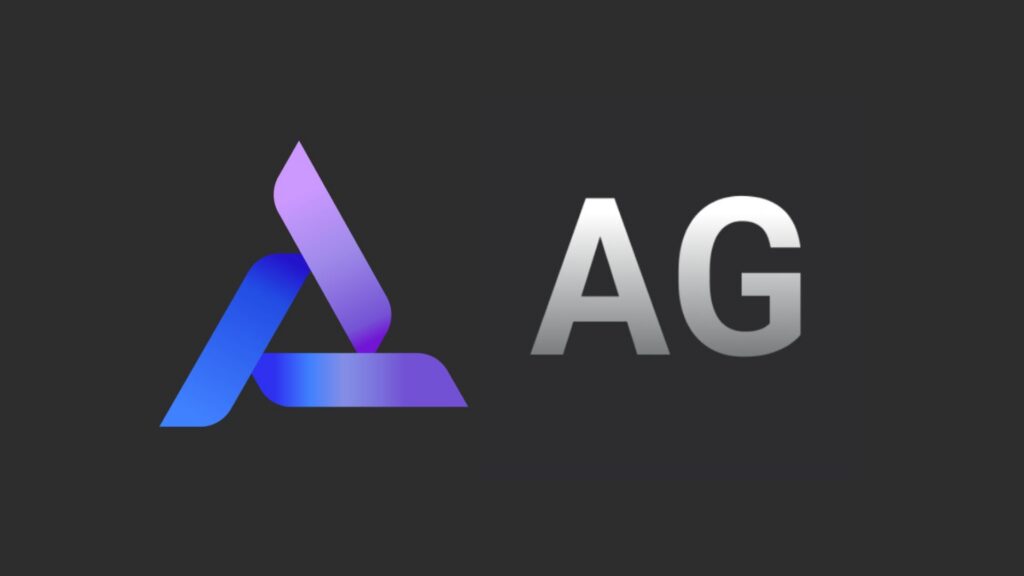 A Microsoft javította az AutoGen Studio hibáját, ami kódfuttatást tett lehetővé