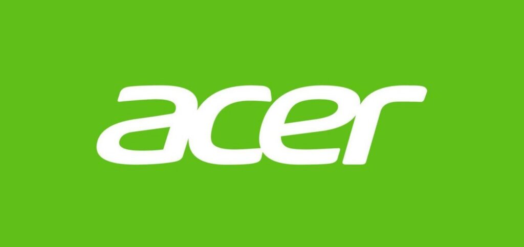 Kettős CVSS 10.0 Zero-Day az Acer Wave 7 Mesh Routerekben