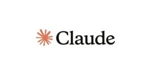 Több száz Claude-beszélgetés vált kereshetővé az interneten