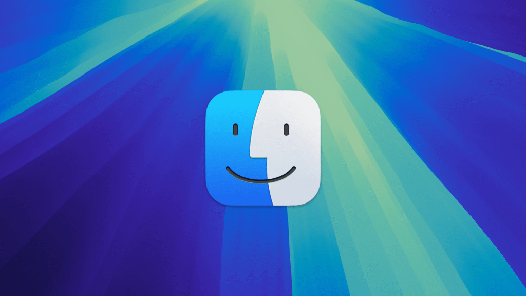 DMG fájlokat csatol láthatatlanul az új macOS ClickFix támadás