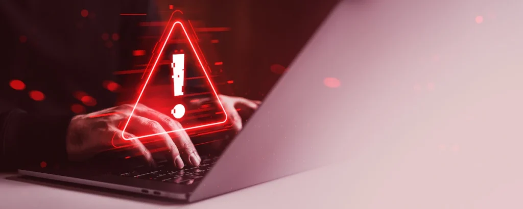 Újabb adathalász kampány célozza a LastPass és Bitwarden felhasználóit