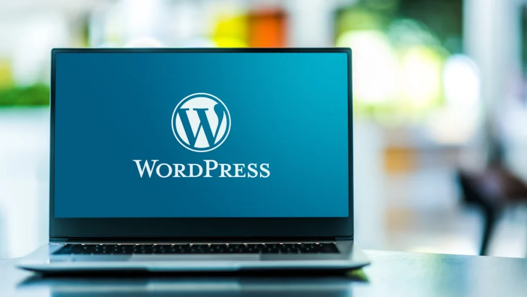 Nyilvánosságra kerültek a WordPress Core „wp2shell” RCE sérülékenységeinek PoC exploitjai